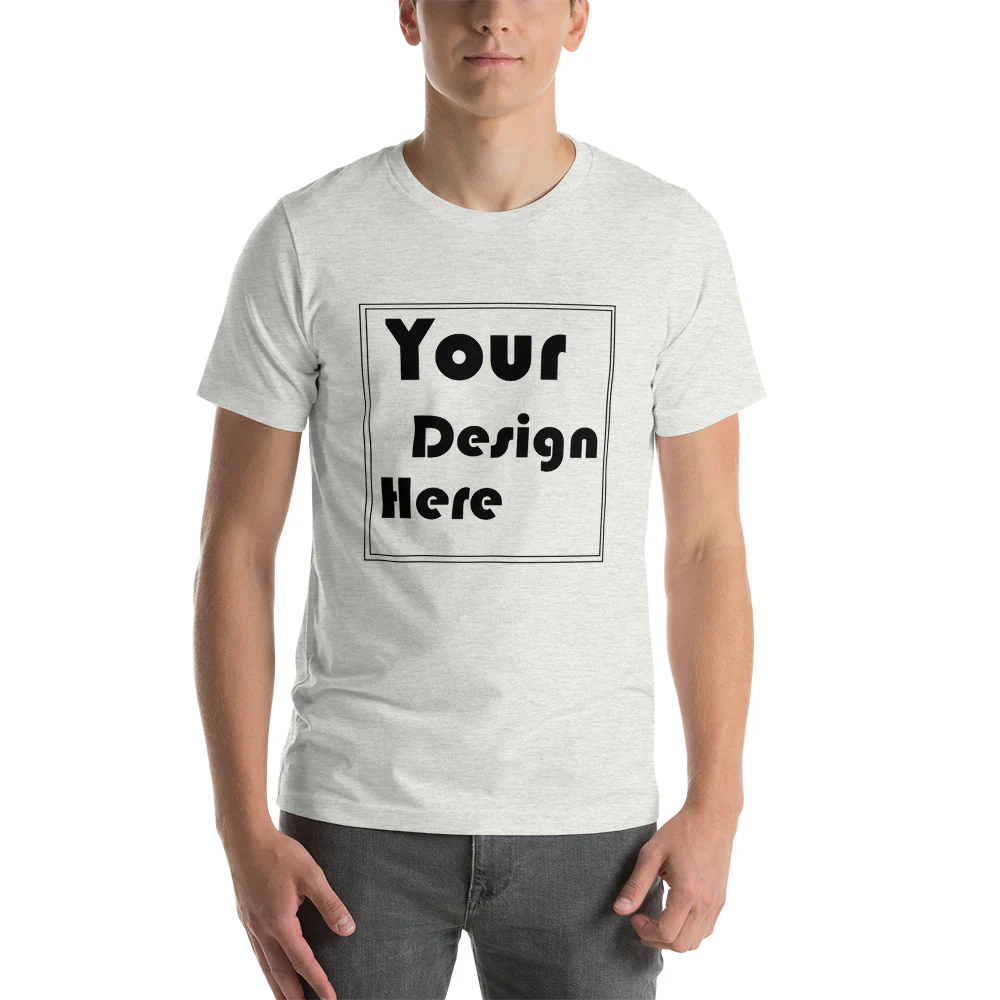 Product image 43